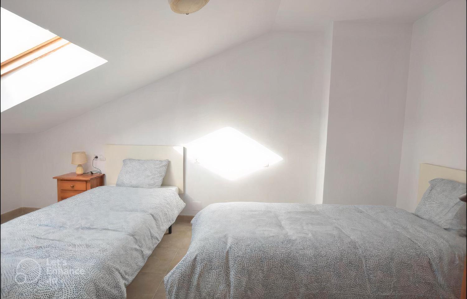 Apartamento Mar De Ardora Finisterra Exterior foto