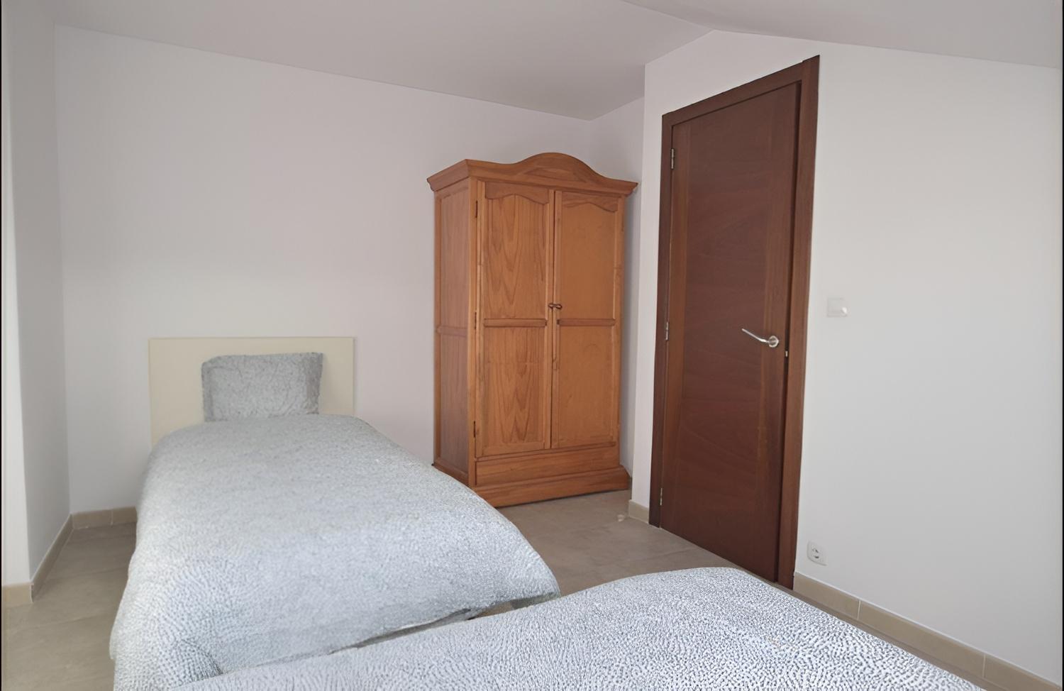 Apartamento Mar De Ardora Finisterra Exterior foto
